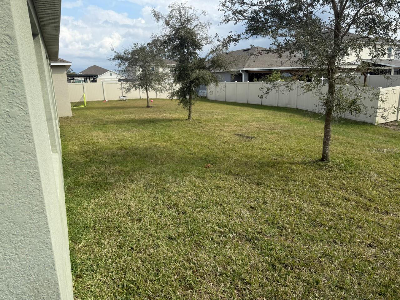 5274 MAYOR DR, ST CLOUD, FL, 34771