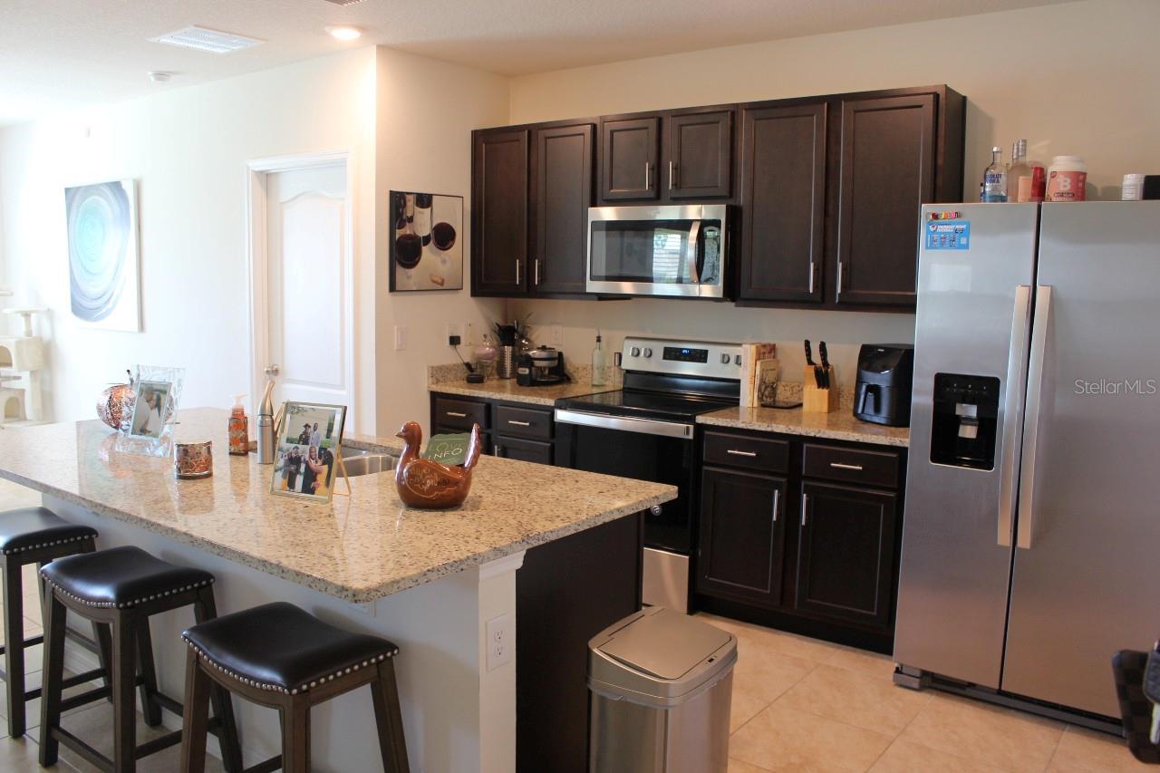5274 MAYOR DR, ST CLOUD, FL, 34771