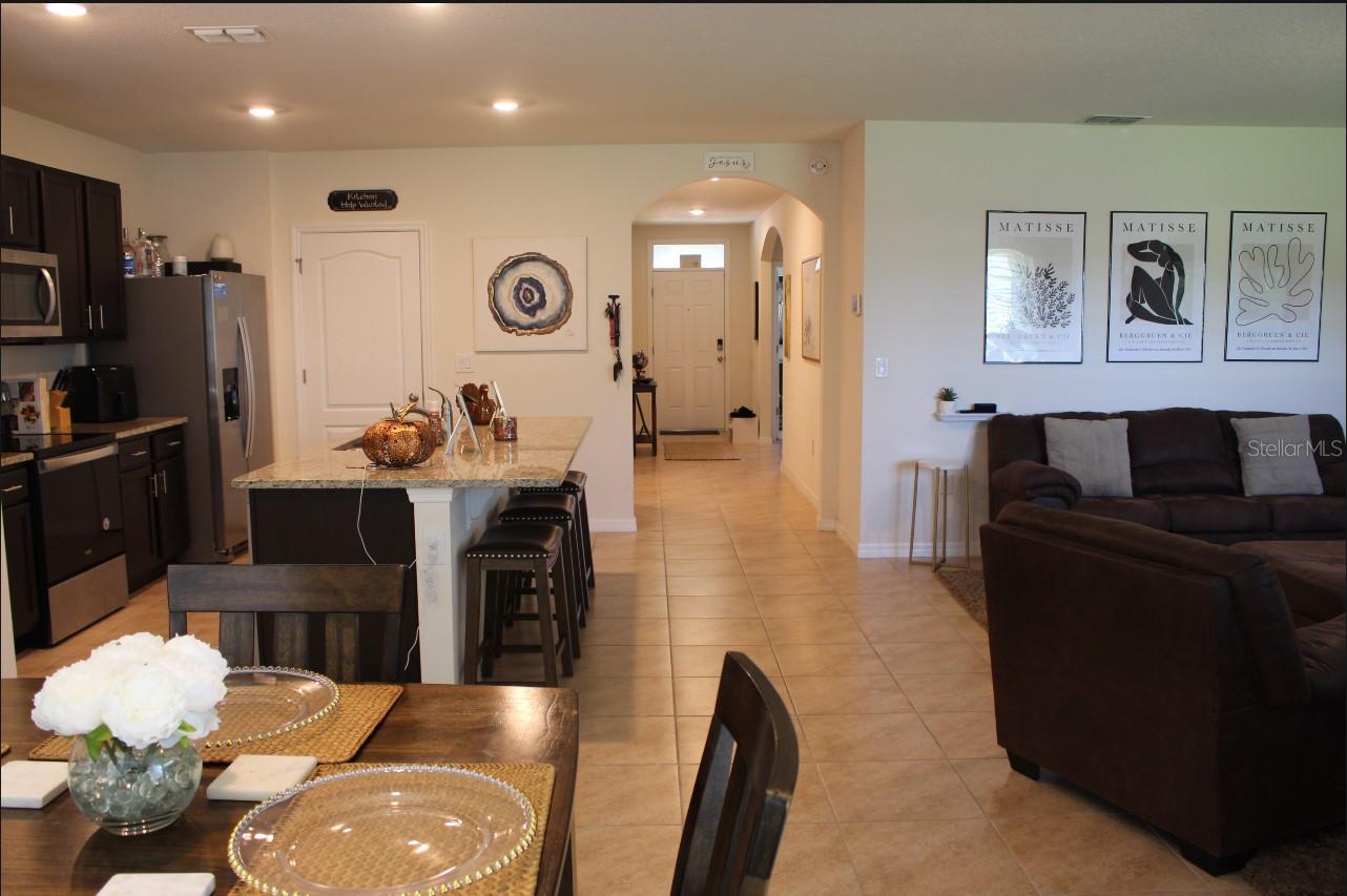 5274 MAYOR DR, ST CLOUD, FL, 34771
