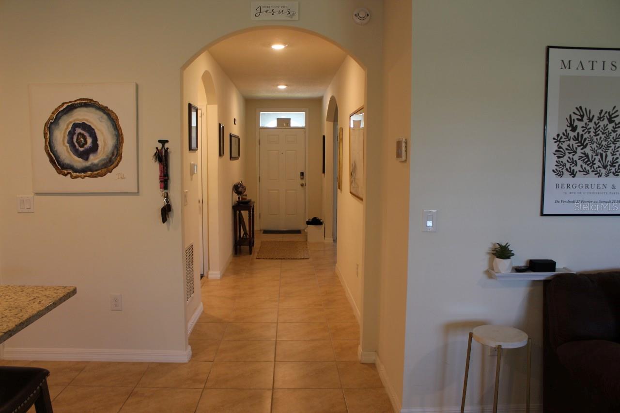 5274 MAYOR DR, ST CLOUD, FL, 34771