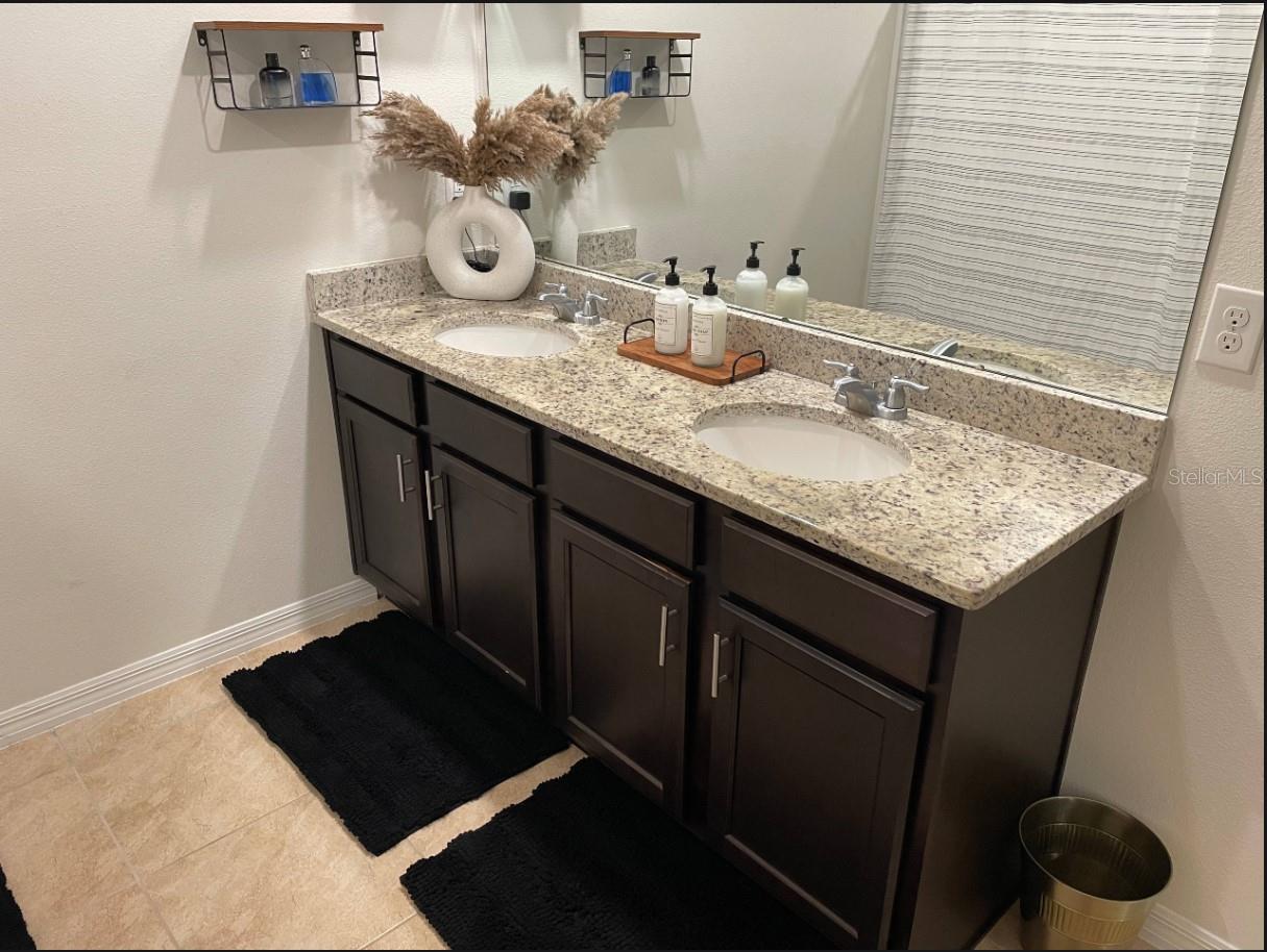5274 MAYOR DR, ST CLOUD, FL, 34771