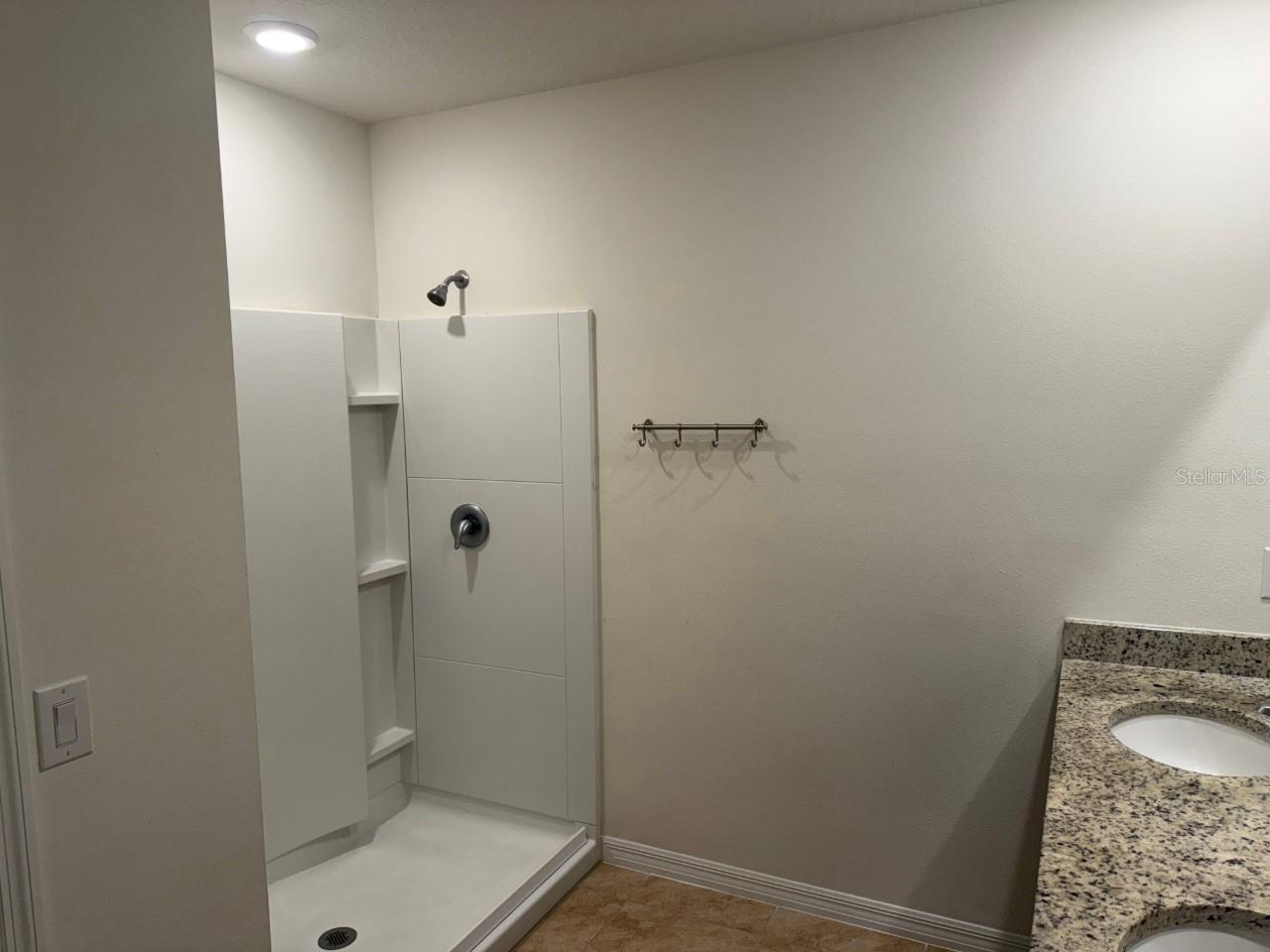 5274 MAYOR DR, ST CLOUD, FL, 34771