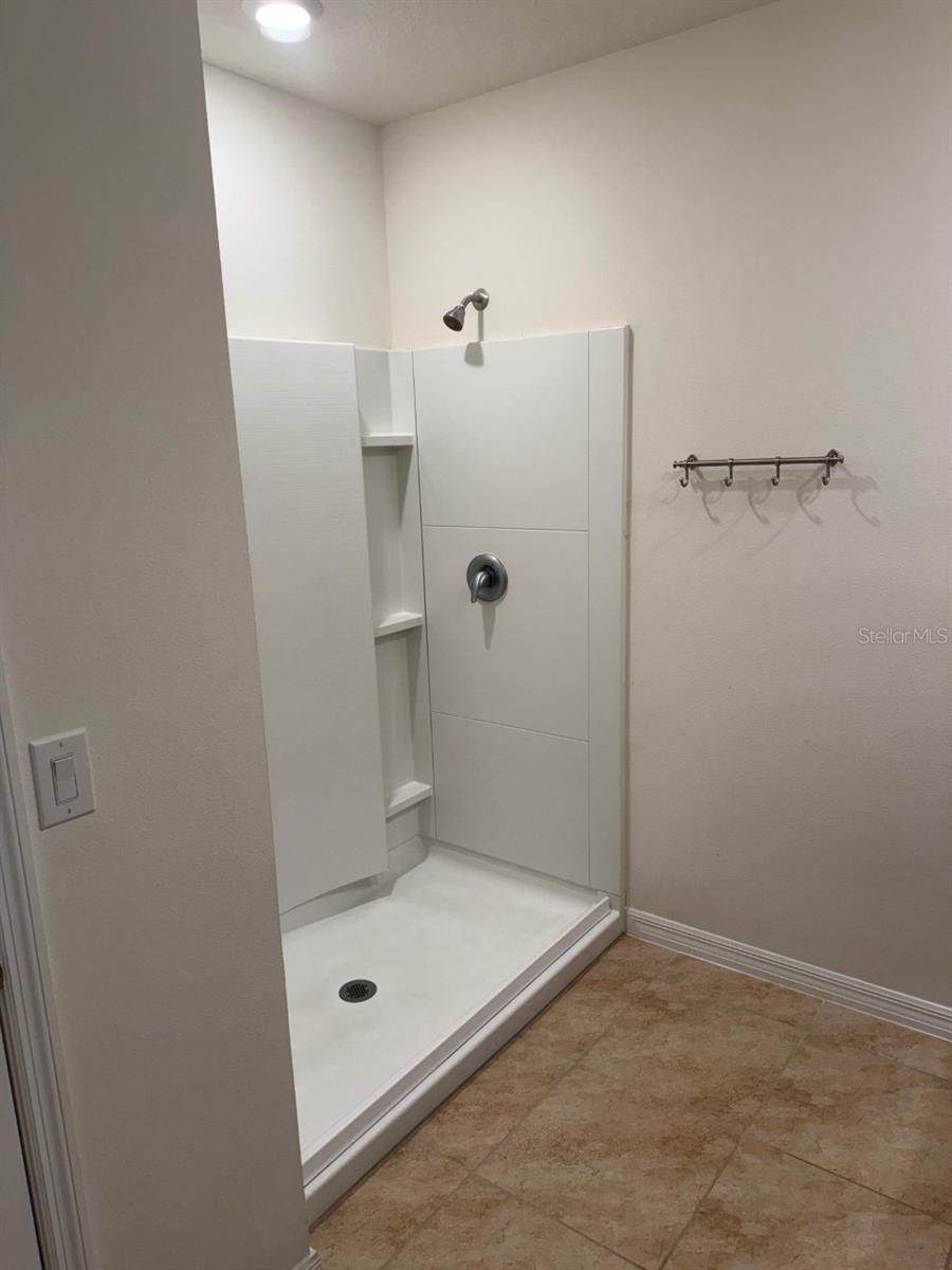 5274 MAYOR DR, ST CLOUD, FL, 34771