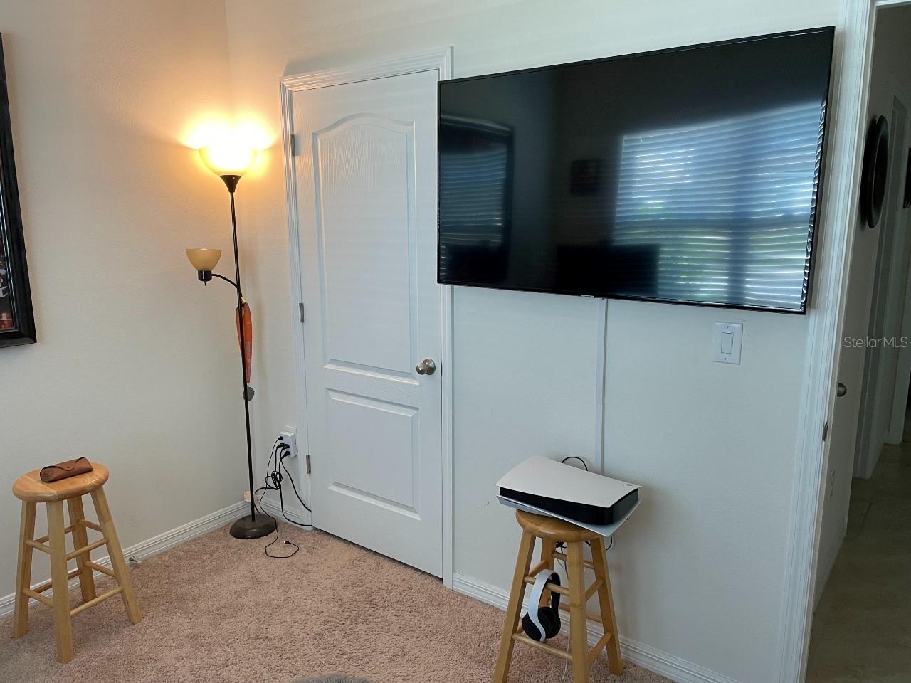 5274 MAYOR DR, ST CLOUD, FL, 34771