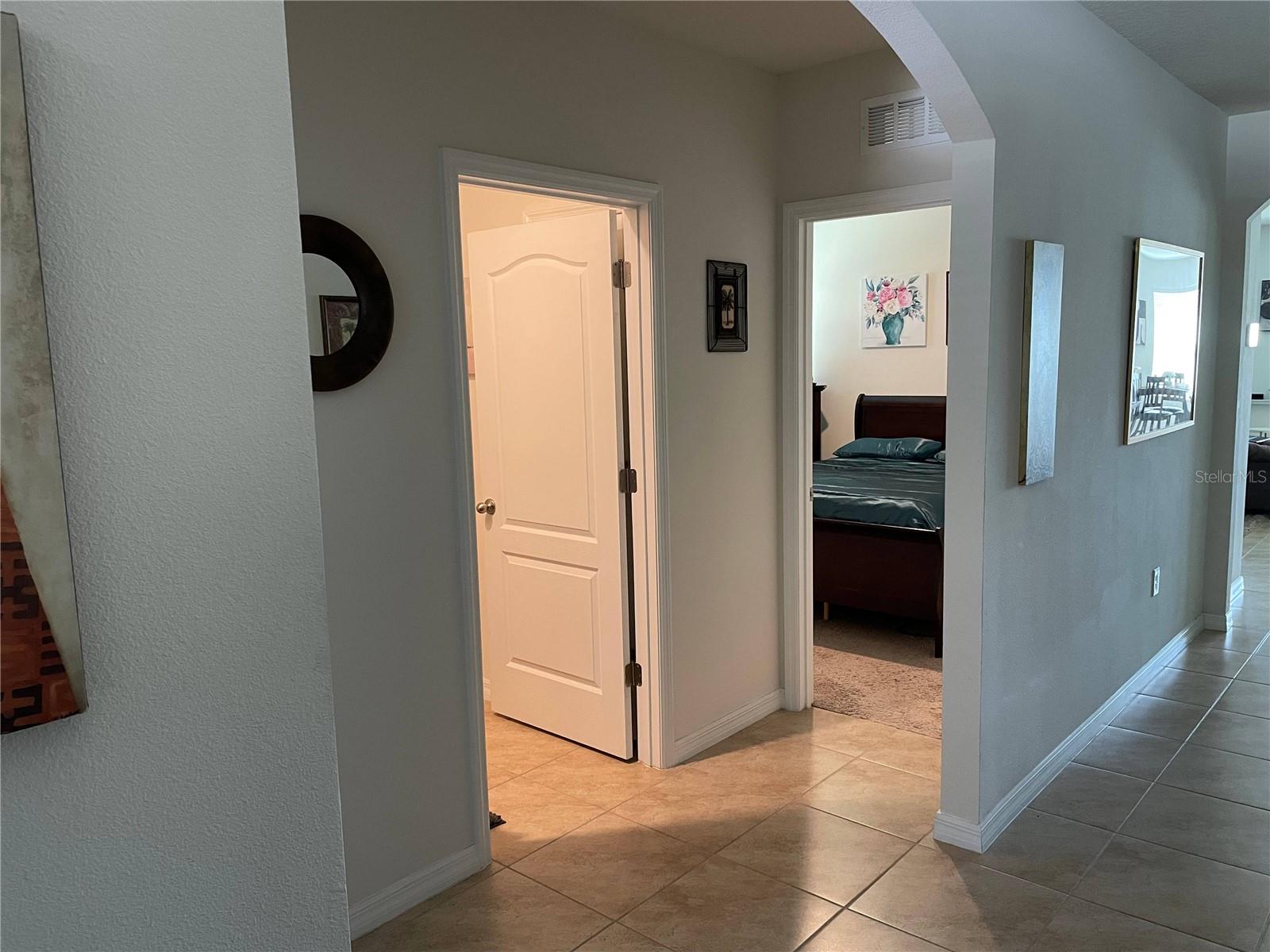 5274 MAYOR DR, ST CLOUD, FL, 34771