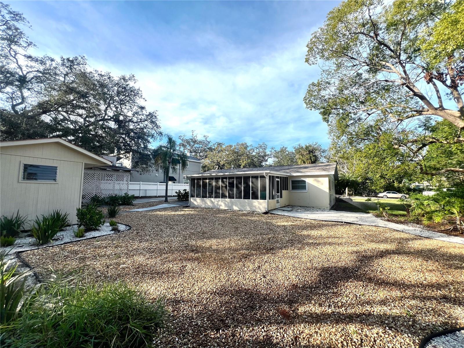 405 TENNESSEE AVE, CRYSTAL BEACH, FL, 34681