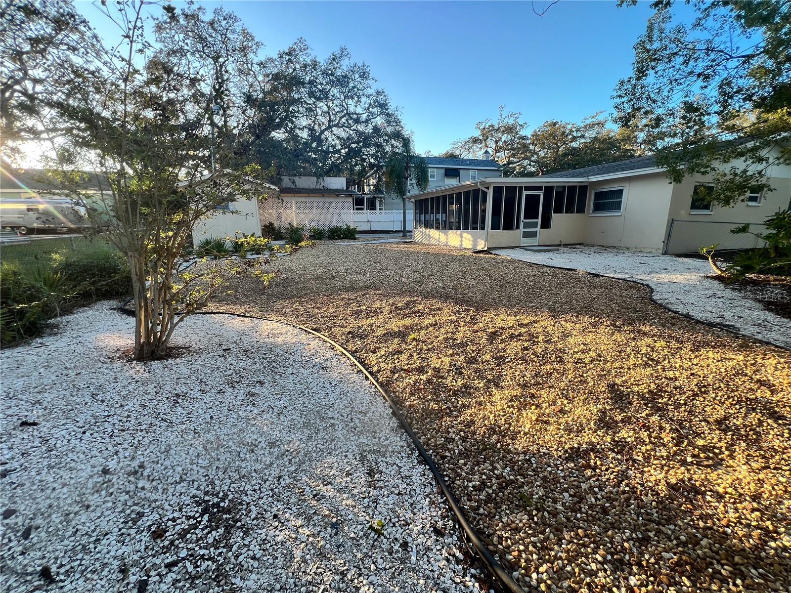 405 TENNESSEE AVE, CRYSTAL BEACH, FL, 34681
