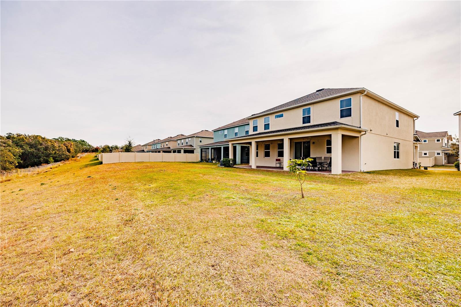 3196 JACKSON BLUFF WAY, CLERMONT, FL, 34711