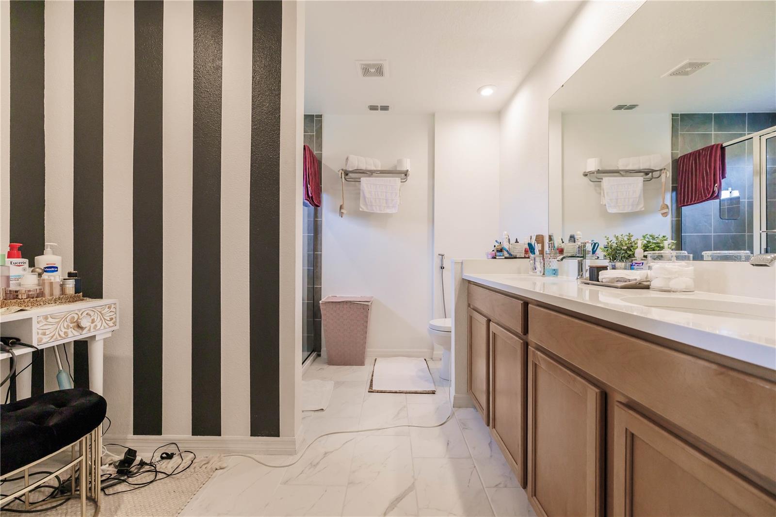 3196 JACKSON BLUFF WAY, CLERMONT, FL, 34711