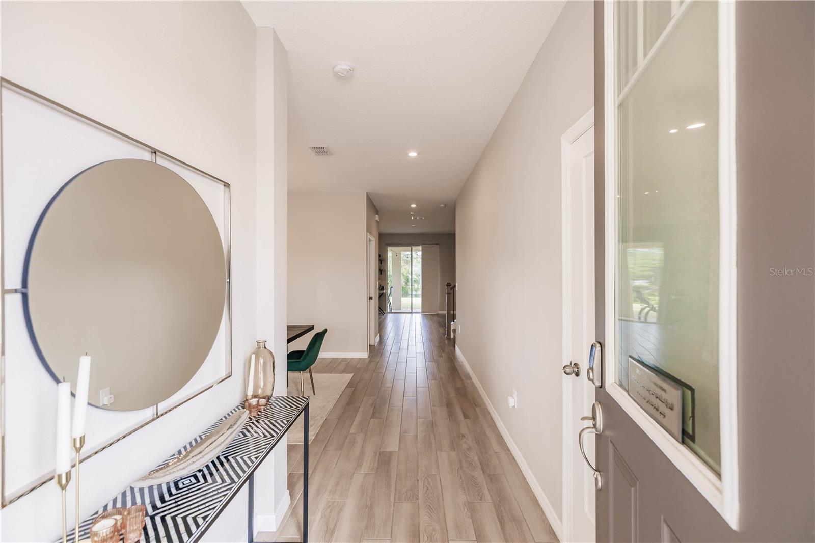 3196 JACKSON BLUFF WAY, CLERMONT, FL, 34711