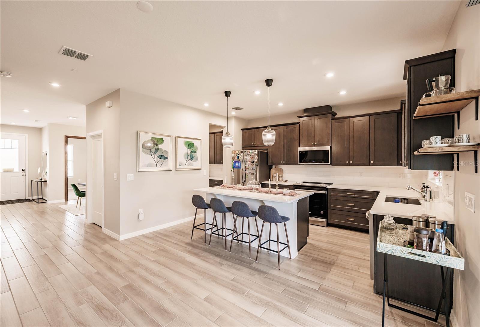3196 JACKSON BLUFF WAY, CLERMONT, FL, 34711