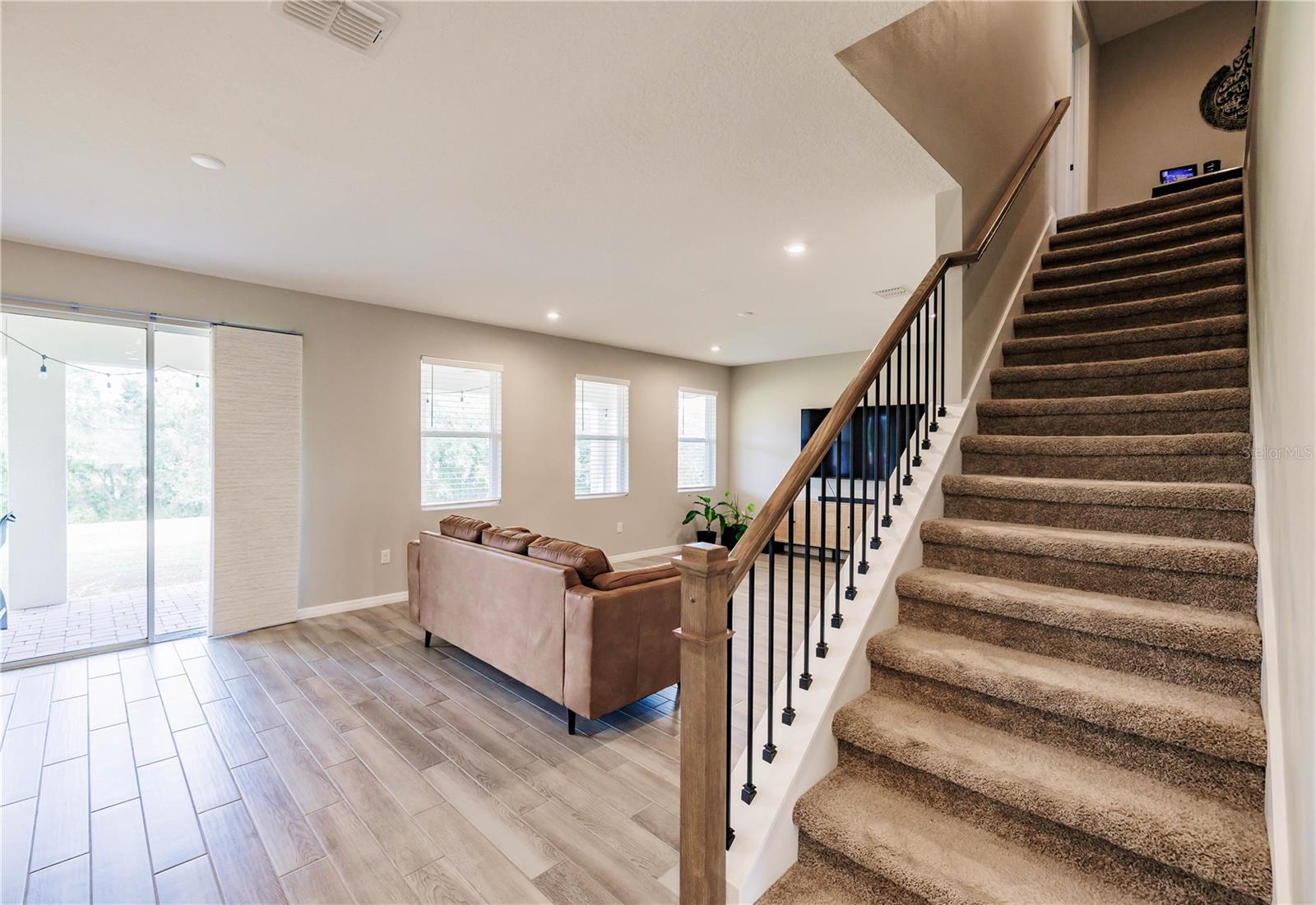 3196 JACKSON BLUFF WAY, CLERMONT, FL, 34711