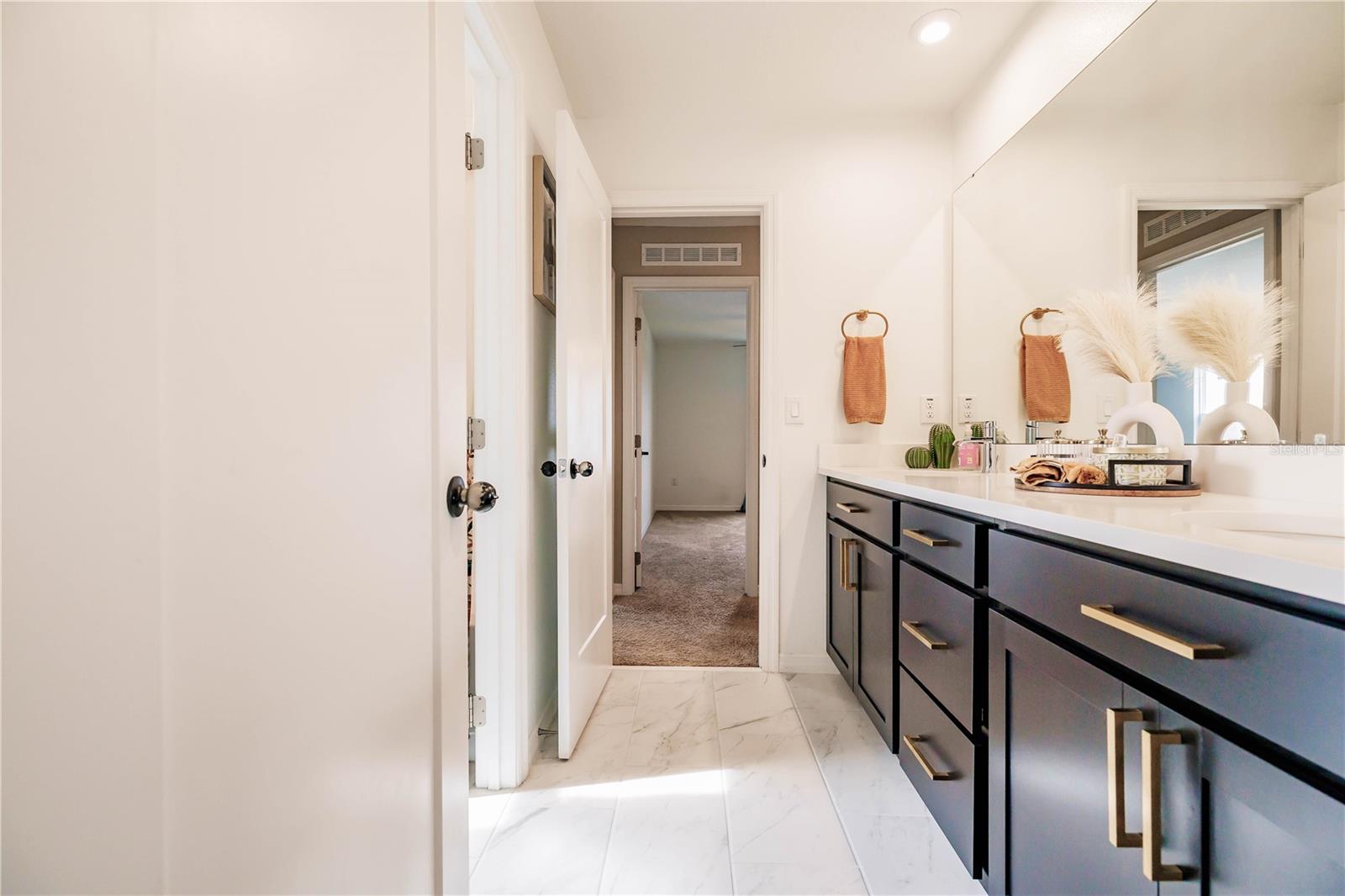 3196 JACKSON BLUFF WAY, CLERMONT, FL, 34711
