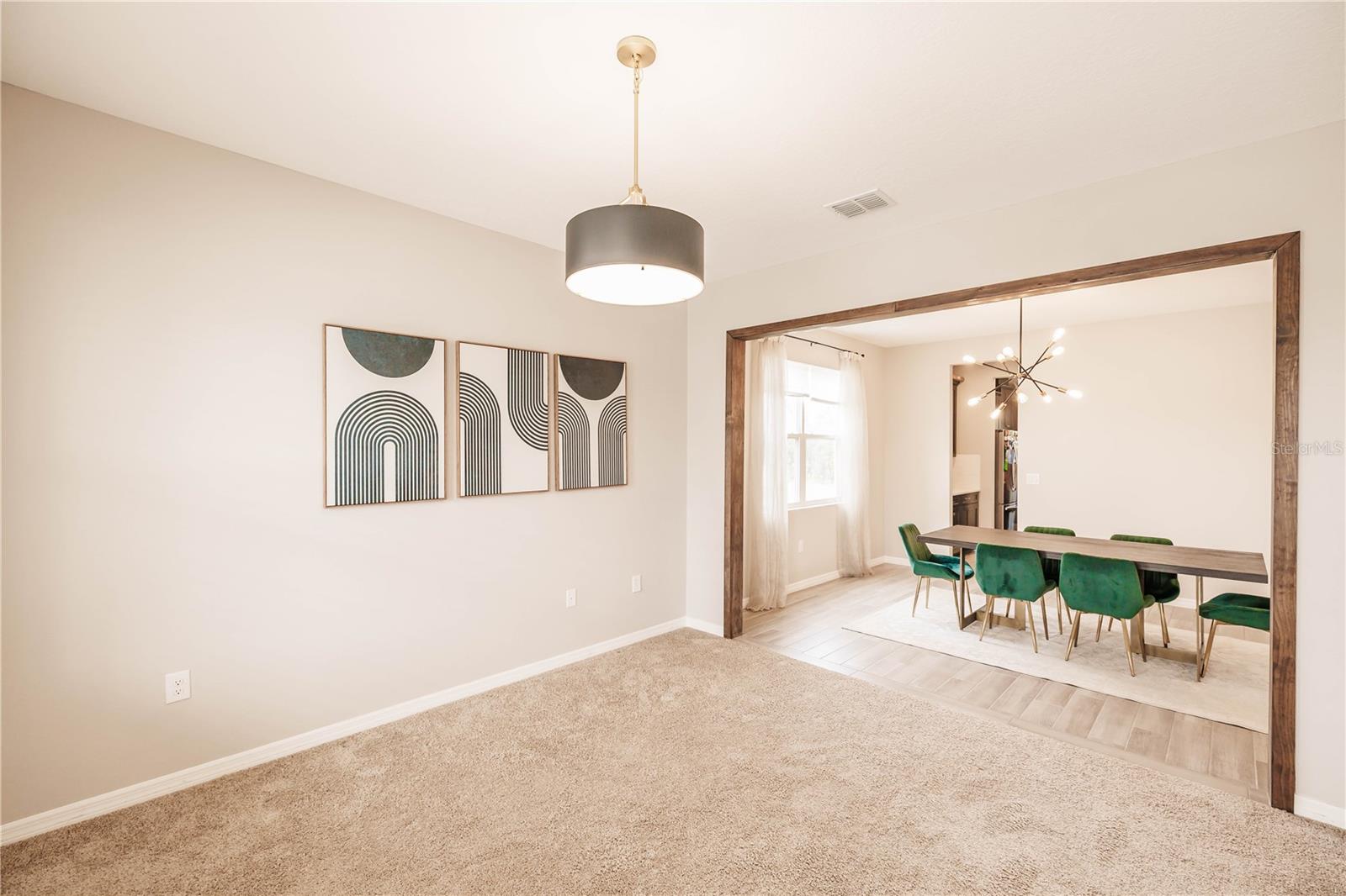 3196 JACKSON BLUFF WAY, CLERMONT, FL, 34711