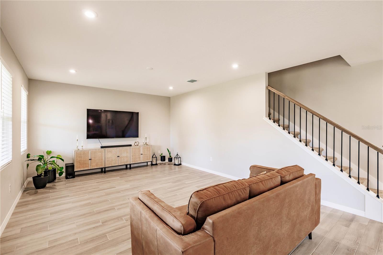 3196 JACKSON BLUFF WAY, CLERMONT, FL, 34711