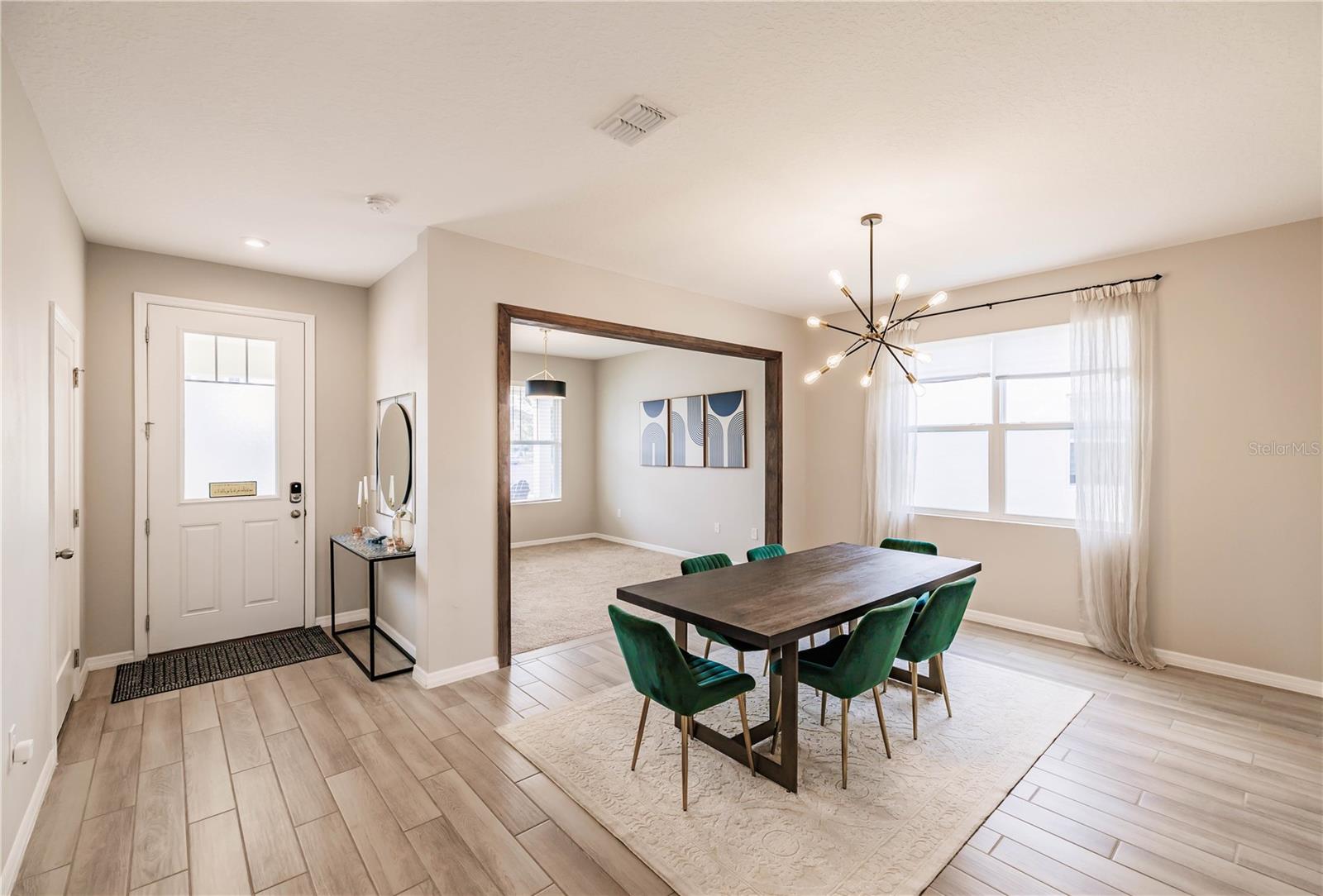 3196 JACKSON BLUFF WAY, CLERMONT, FL, 34711