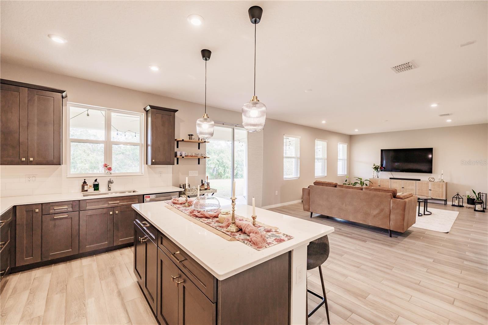 3196 JACKSON BLUFF WAY, CLERMONT, FL, 34711