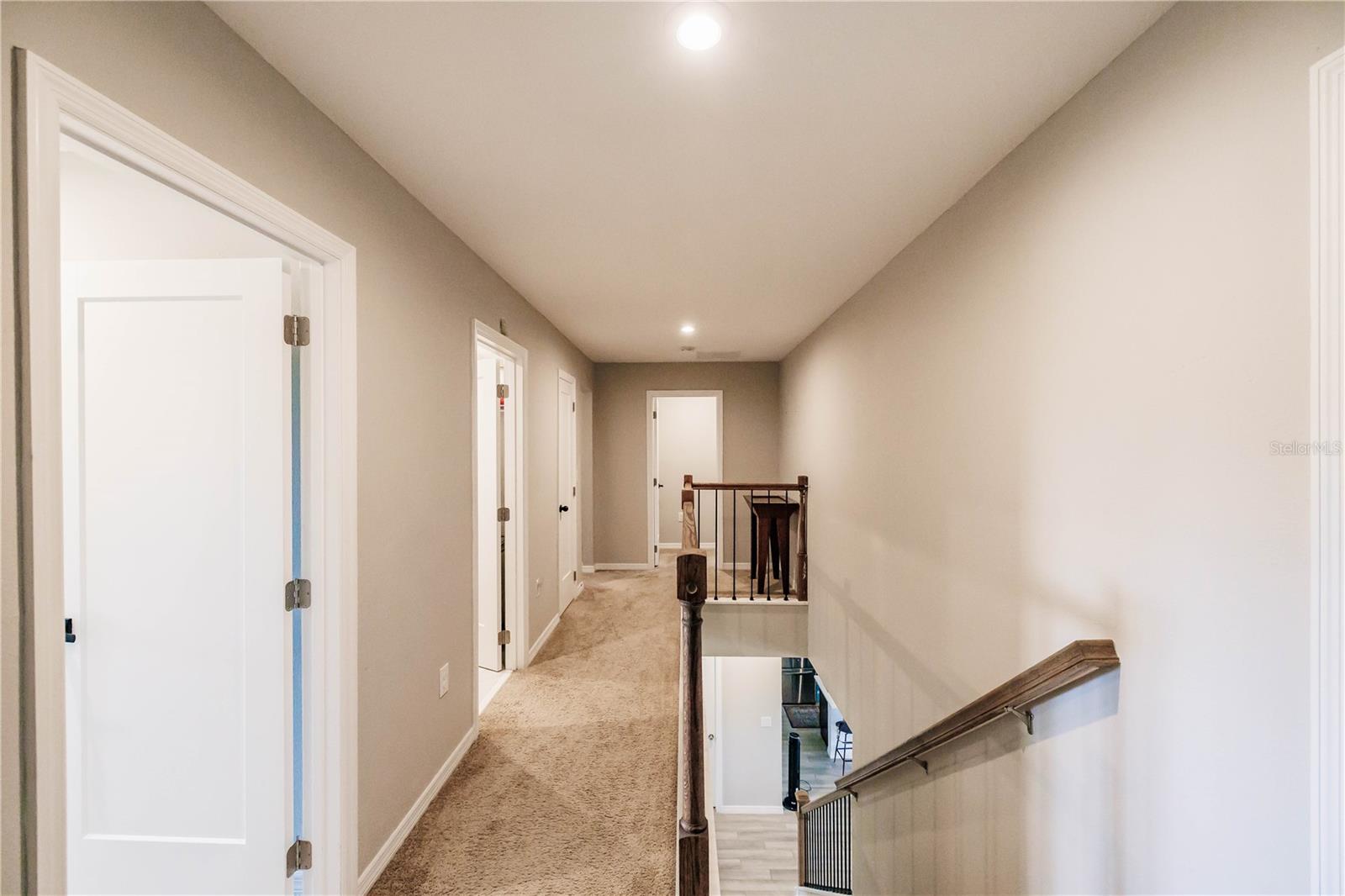 3196 JACKSON BLUFF WAY, CLERMONT, FL, 34711