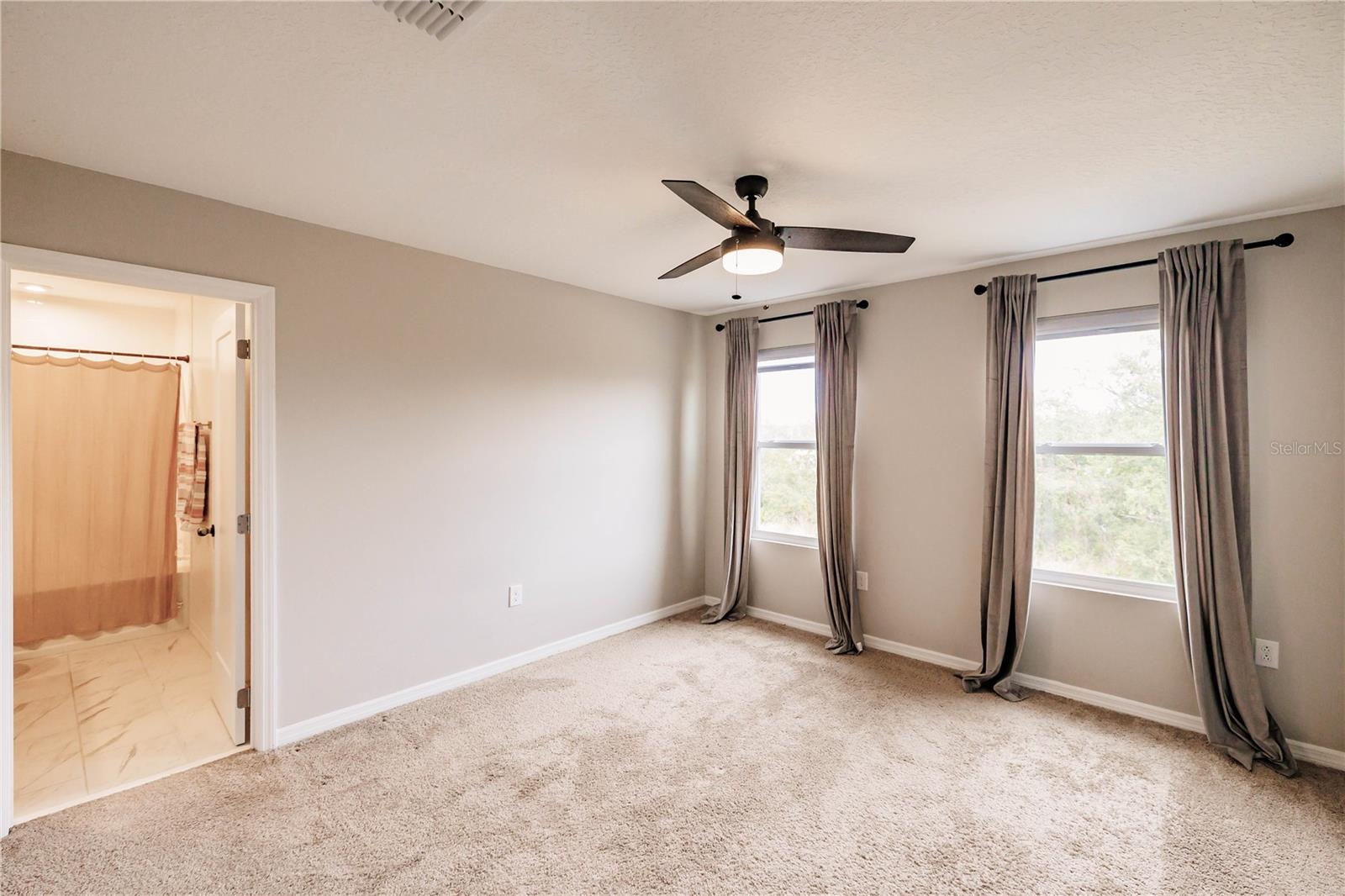 3196 JACKSON BLUFF WAY, CLERMONT, FL, 34711