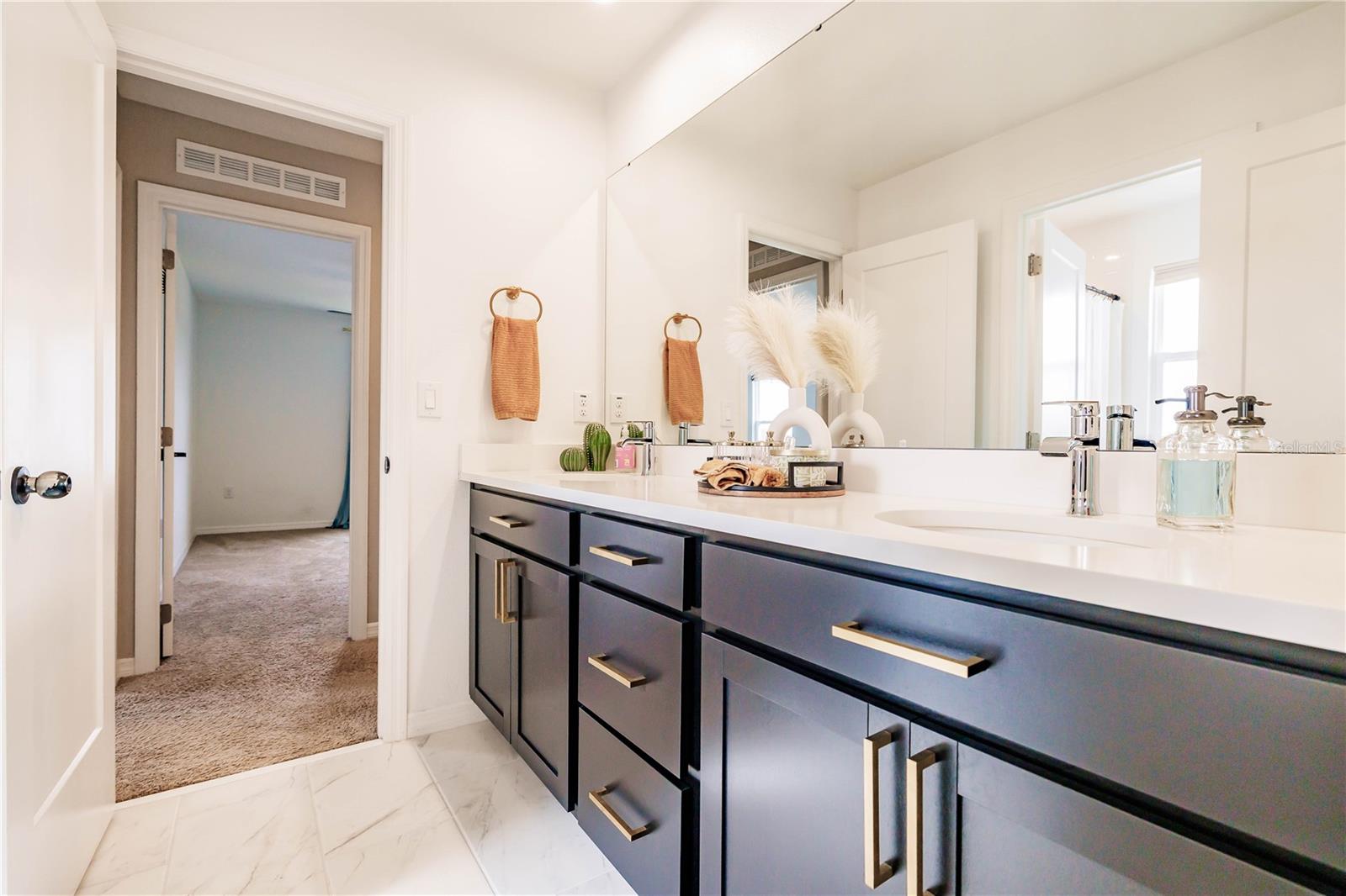 3196 JACKSON BLUFF WAY, CLERMONT, FL, 34711