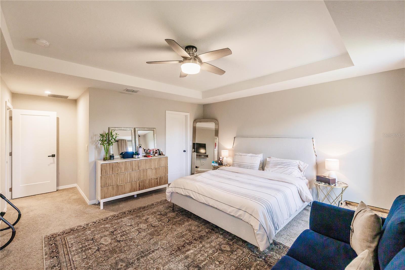 3196 JACKSON BLUFF WAY, CLERMONT, FL, 34711