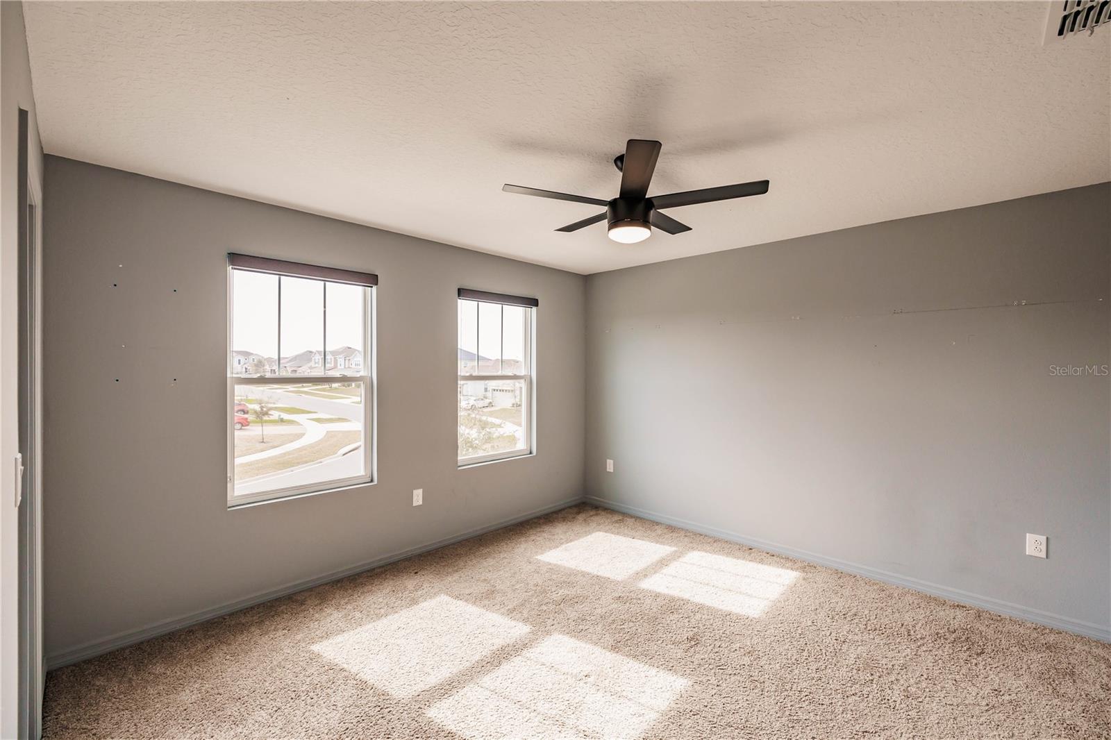 3196 JACKSON BLUFF WAY, CLERMONT, FL, 34711