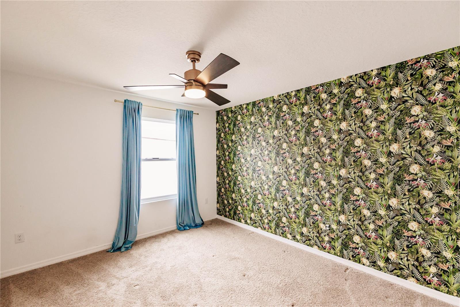 3196 JACKSON BLUFF WAY, CLERMONT, FL, 34711