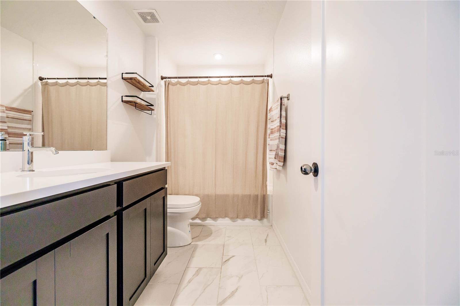 3196 JACKSON BLUFF WAY, CLERMONT, FL, 34711