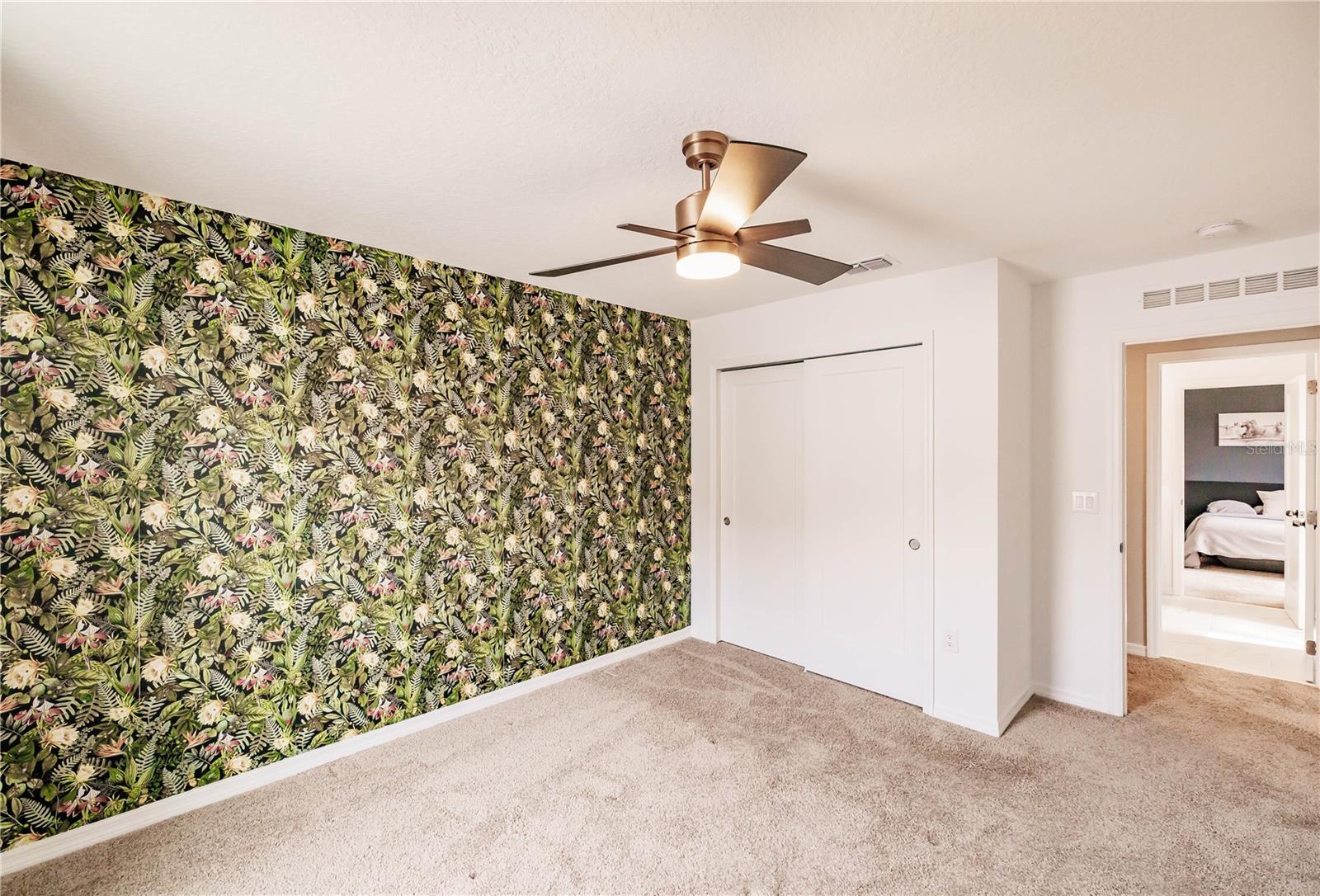 3196 JACKSON BLUFF WAY, CLERMONT, FL, 34711