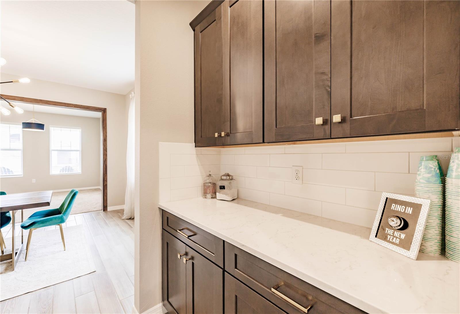 3196 JACKSON BLUFF WAY, CLERMONT, FL, 34711