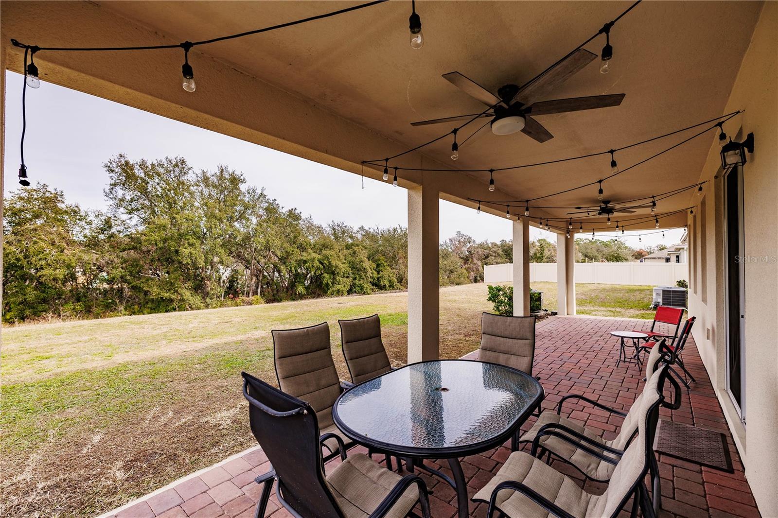 3196 JACKSON BLUFF WAY, CLERMONT, FL, 34711