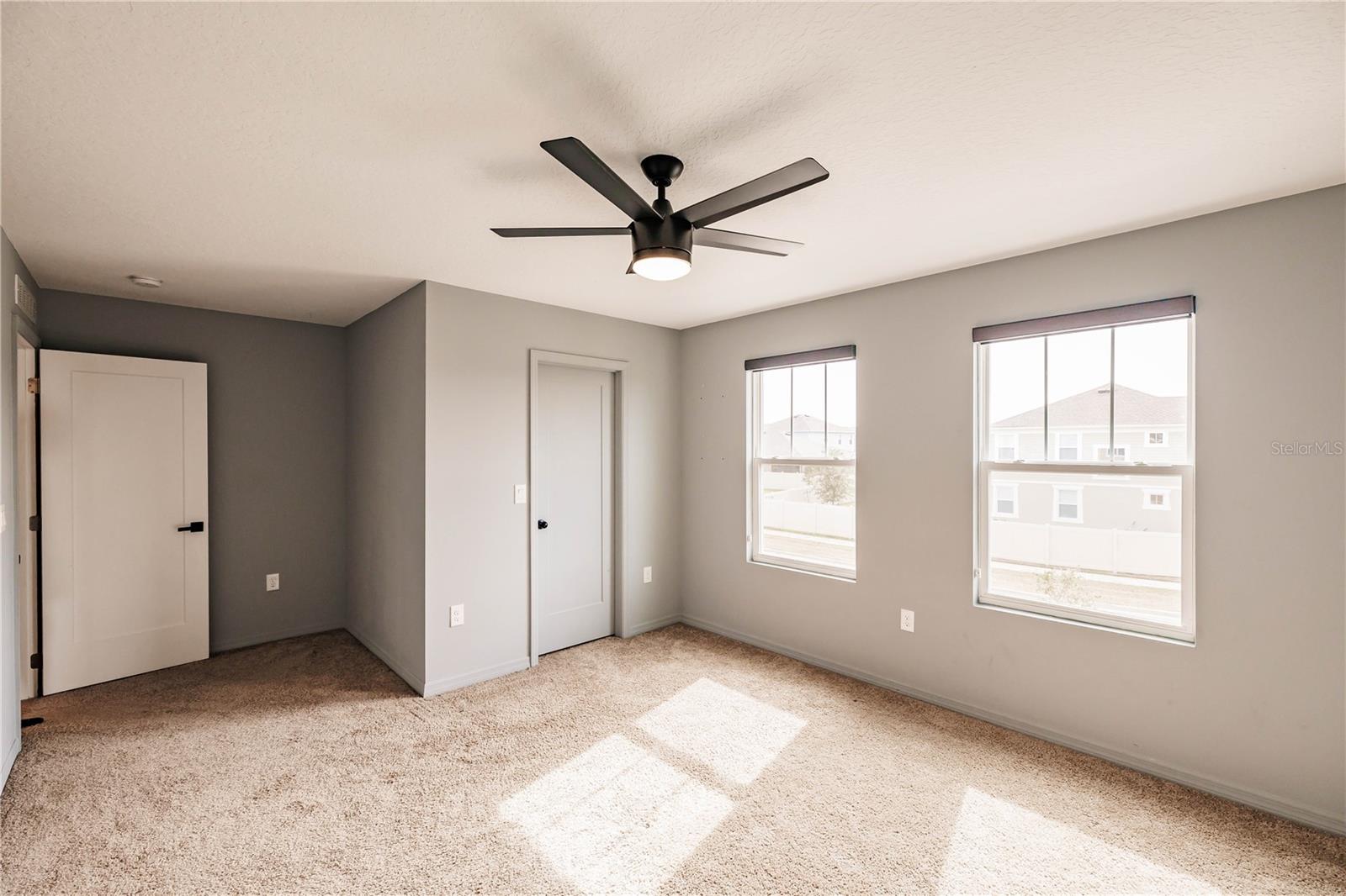 3196 JACKSON BLUFF WAY, CLERMONT, FL, 34711