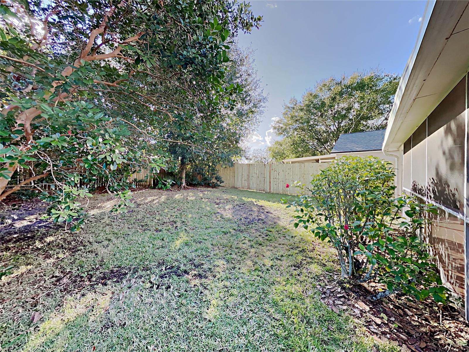 2184 HEATHWOOD CIR, ORLANDO, FL, 32828