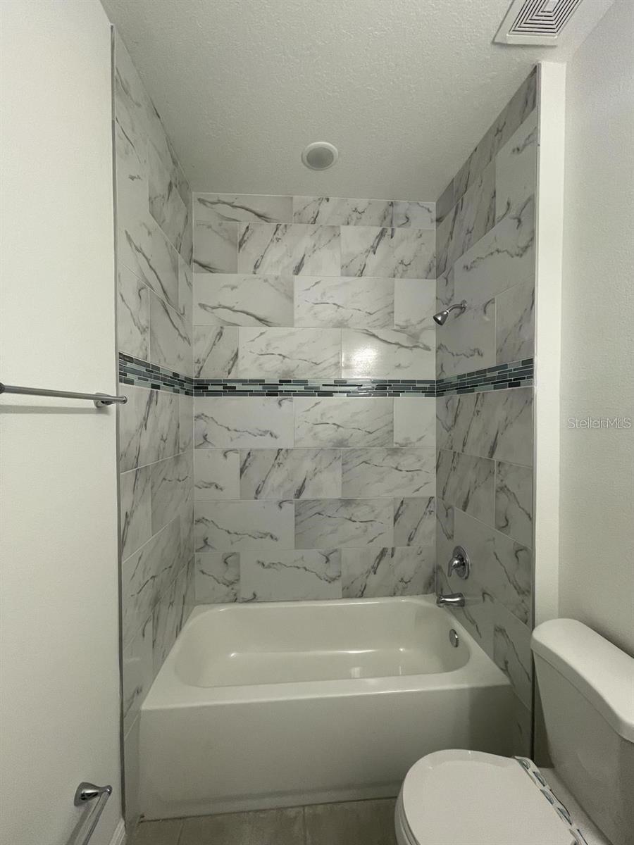 8944 SW 128TH PL, OCALA, FL, 34473