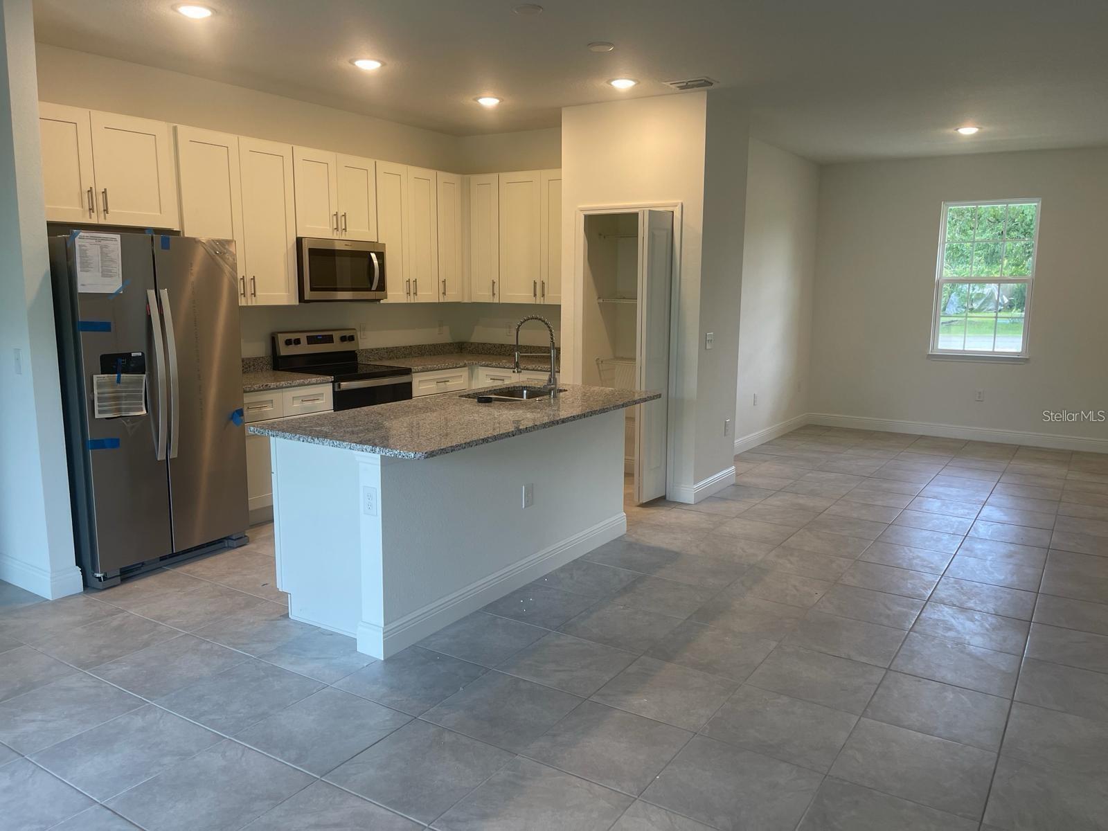 8944 SW 128TH PL, OCALA, FL, 34473