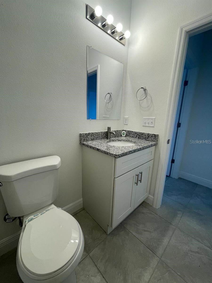8944 SW 128TH PL, OCALA, FL, 34473