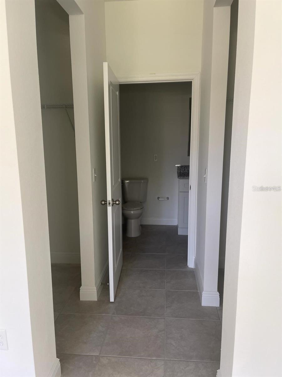 8944 SW 128TH PL, OCALA, FL, 34473