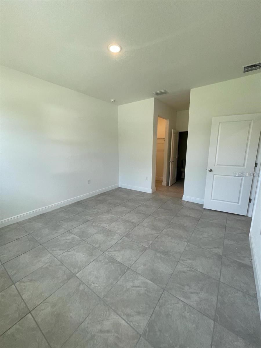 8944 SW 128TH PL, OCALA, FL, 34473