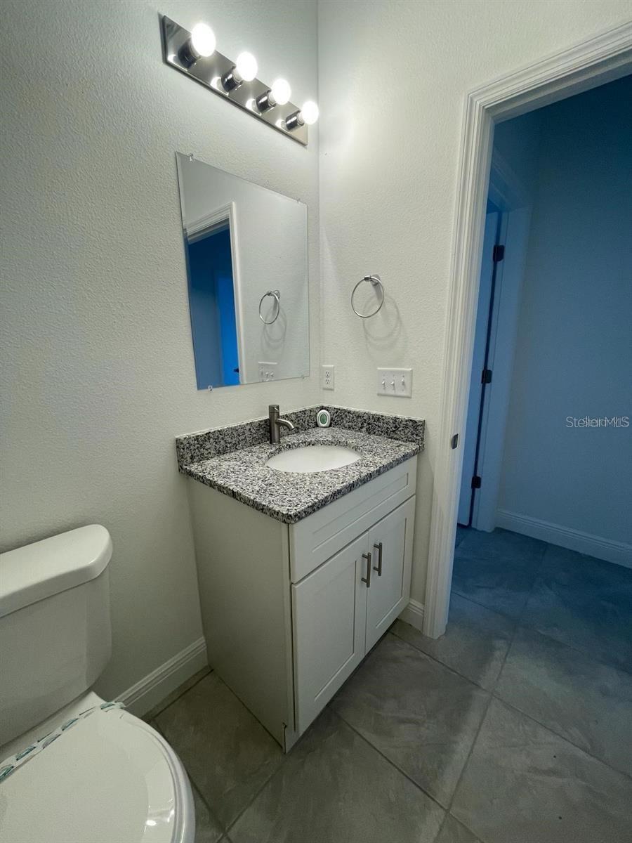 8944 SW 128TH PL, OCALA, FL, 34473
