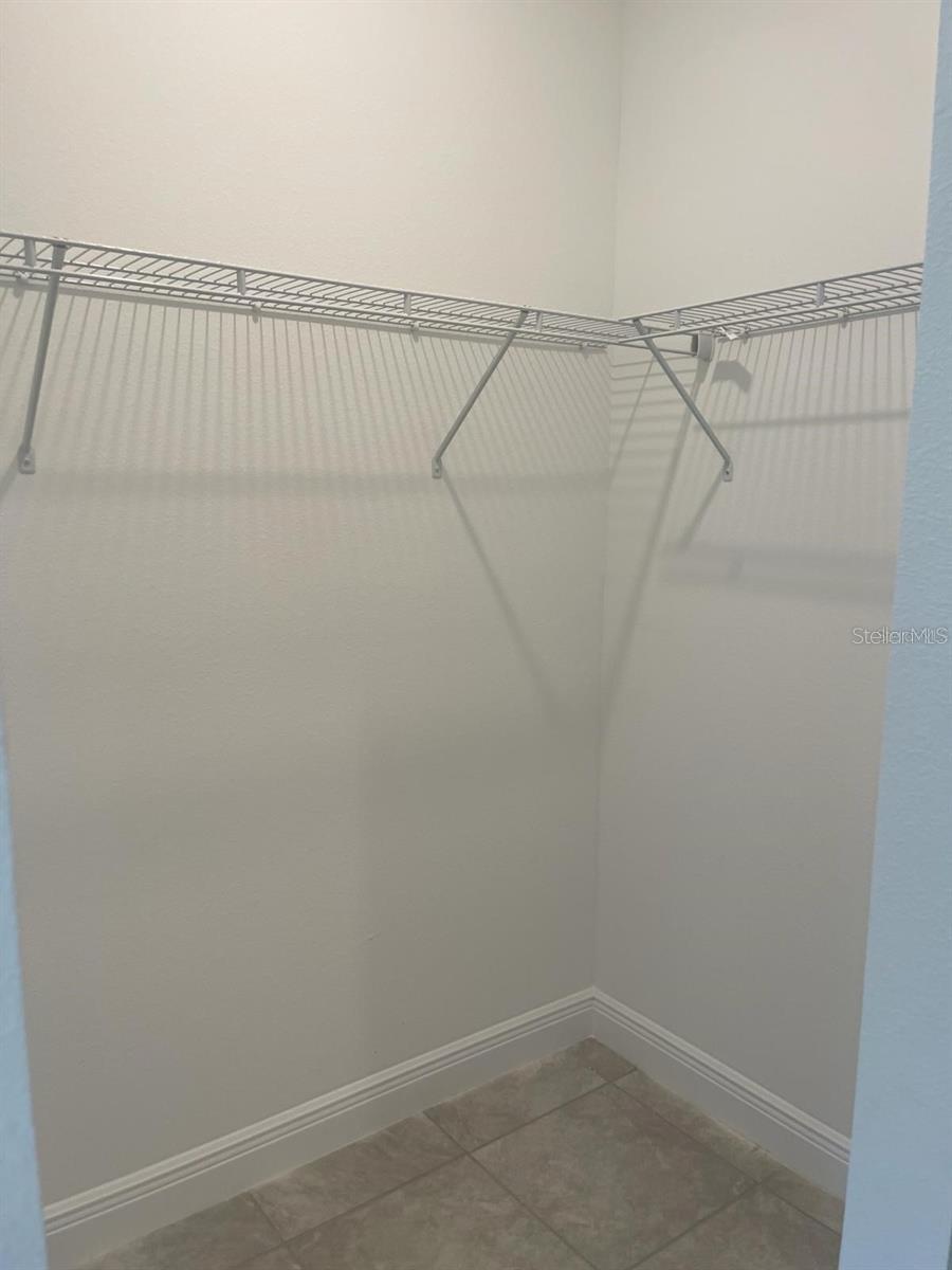 8944 SW 128TH PL, OCALA, FL, 34473