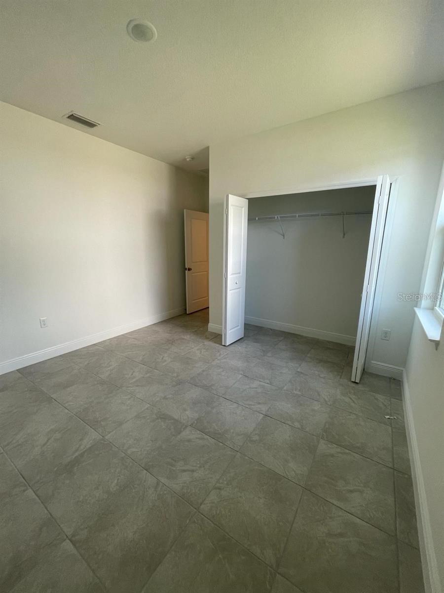 8944 SW 128TH PL, OCALA, FL, 34473