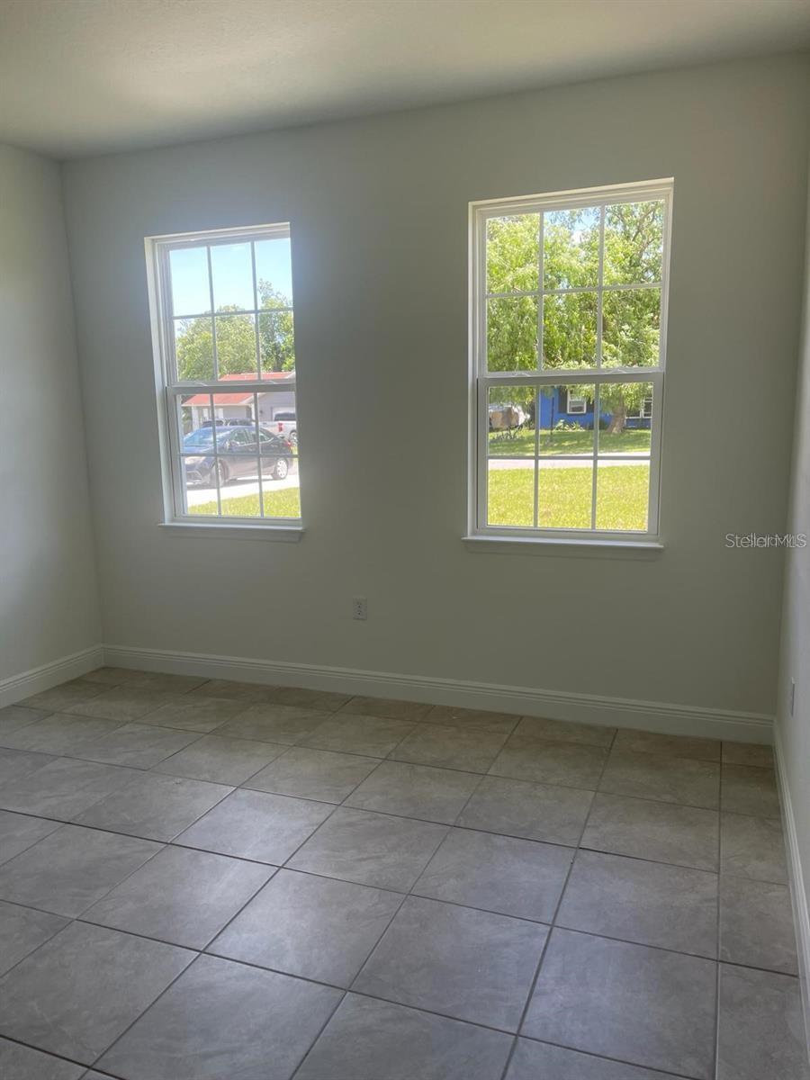 8944 SW 128TH PL, OCALA, FL, 34473