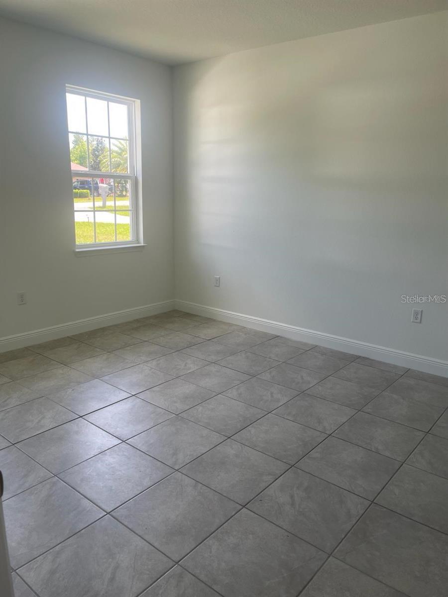 8944 SW 128TH PL, OCALA, FL, 34473
