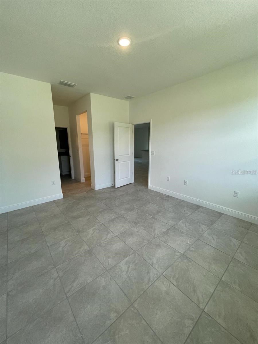 8944 SW 128TH PL, OCALA, FL, 34473
