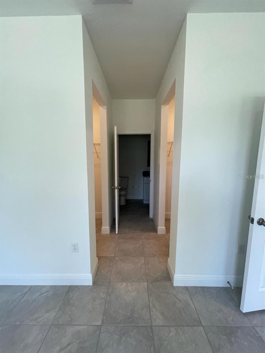 8944 SW 128TH PL, OCALA, FL, 34473