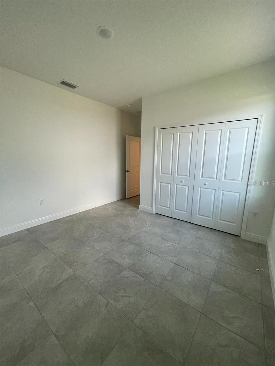 8944 SW 128TH PL, OCALA, FL, 34473