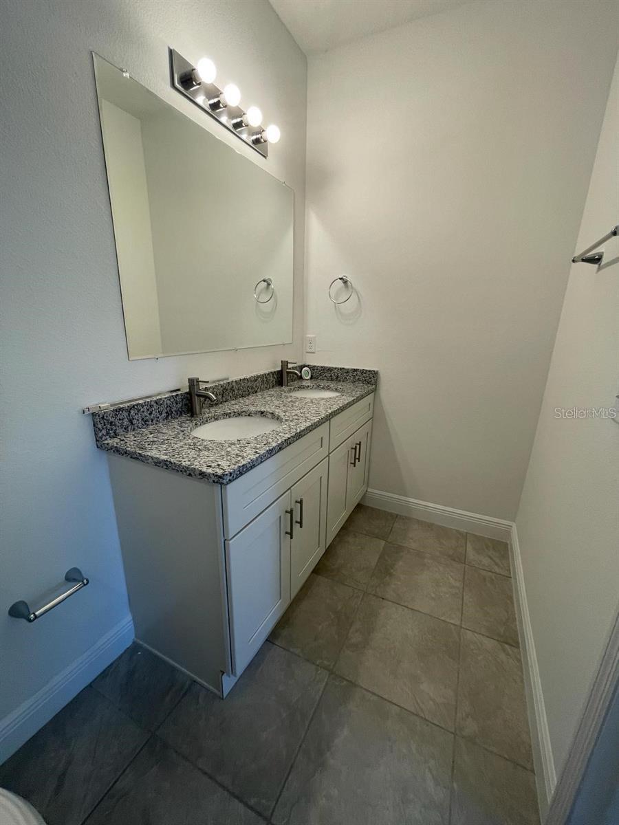 8944 SW 128TH PL, OCALA, FL, 34473