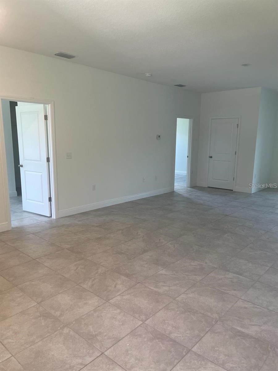 8944 SW 128TH PL, OCALA, FL, 34473