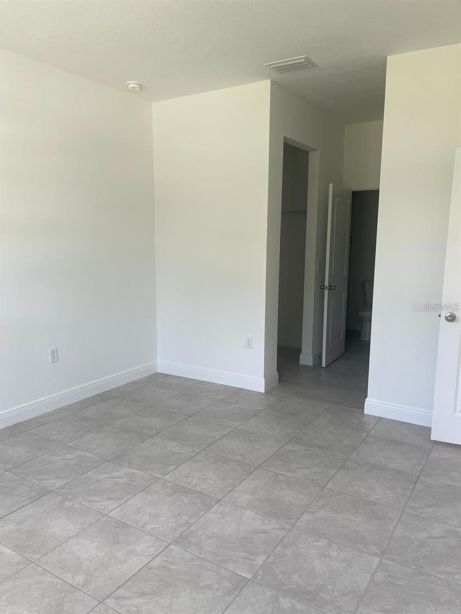 8944 SW 128TH PL, OCALA, FL, 34473