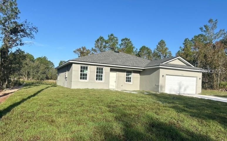 8944 SW 128TH PL, OCALA, FL, 34473